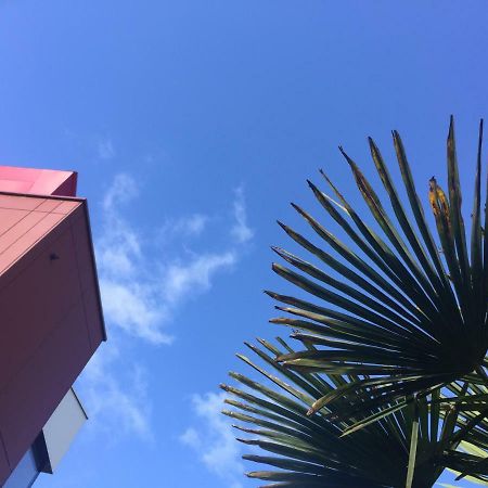 Shenley Church EndEco House公寓 外观 照片