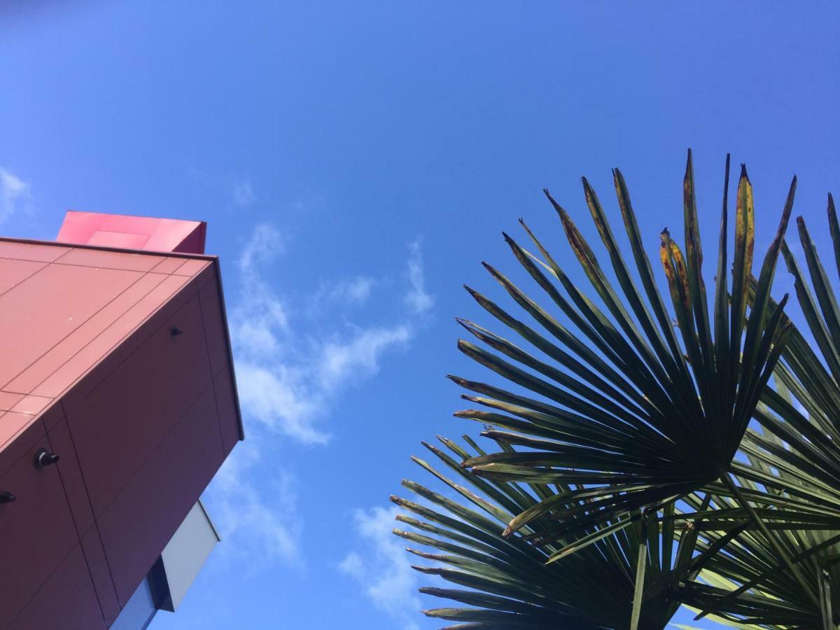 Shenley Church EndEco House公寓 外观 照片